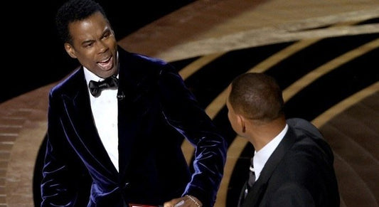 Will Smith Inu valoriza 1600% em suas primeiras 24 horas - THE GAME