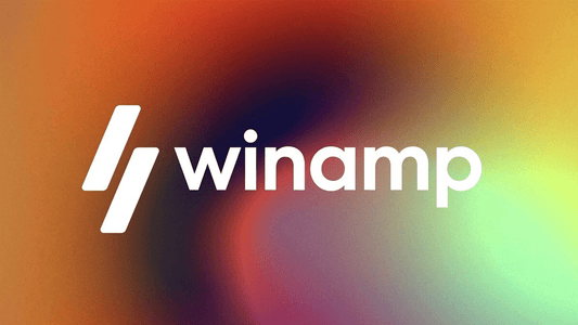 Winamp está de volta após 4 anos de espera por atualização - THE GAME