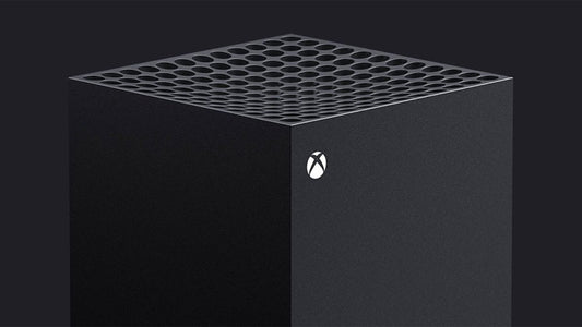 Xbox Series é eleito o hardware mais desejado da Gamescom - THE GAME