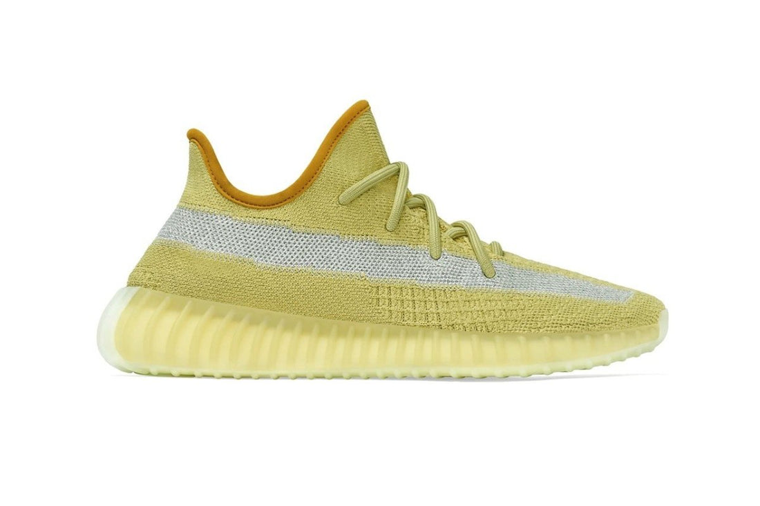 Yeezy 350 V2 March deverá sair em breve - THE GAME
