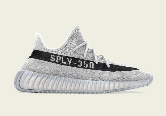 Yeezy Boost 350 V2 “Reverse Oreo” pode vir por aí - THE GAME
