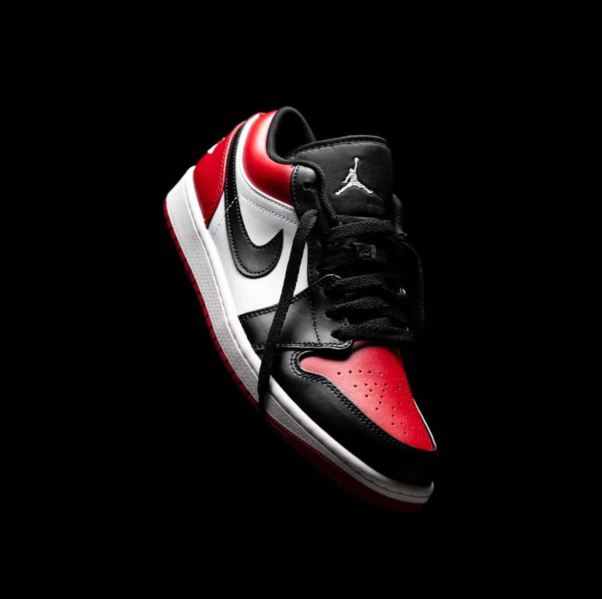 AIR JORDAN 1 LOW
