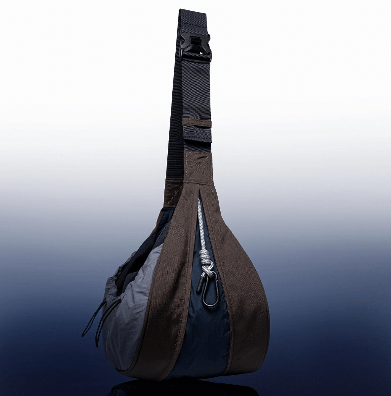BAGS