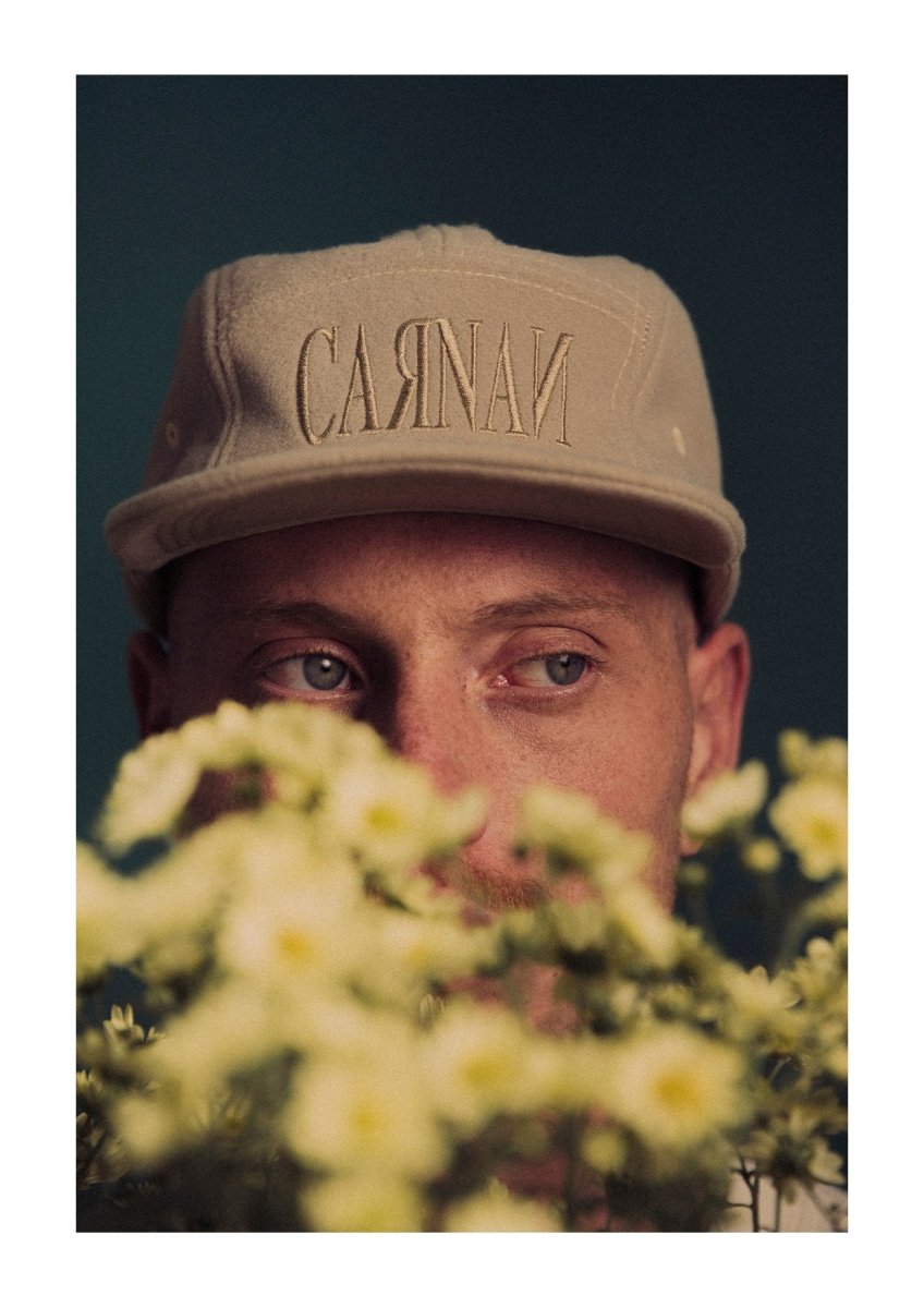 CARNAN