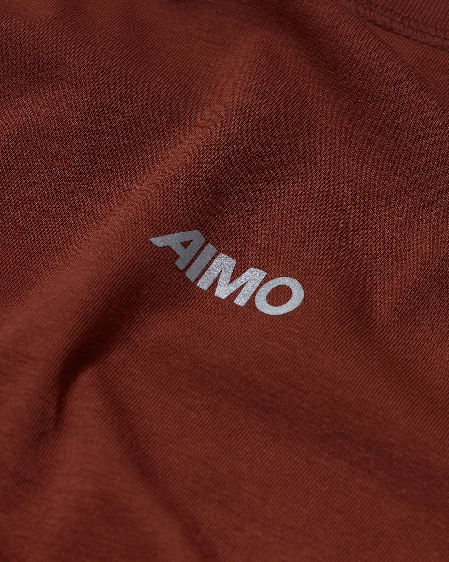 Camiseta Explorer Veins "Marrom"