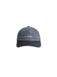 Classic Sport Hat Class x Castelo Rá-Tim-Bum "La Classe"