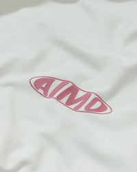 Camiseta Hiker "Off White"
