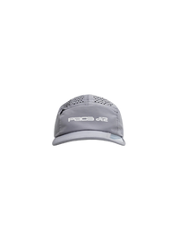 DT2 x Red Bull Runner Hat "Silver"