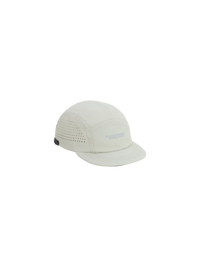 DM005 Lightweight Running Cap "Areia"
