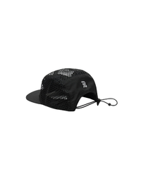 Bandit The Og Mesh Run HAT "Black"