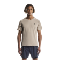 Performance-T "Desert | Cinder"