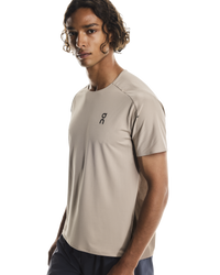 Performance-T "Desert | Cinder"