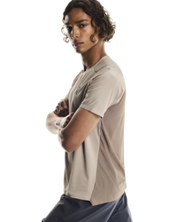 Performance-T "Desert | Cinder"