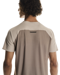 Performance-T "Desert | Cinder"