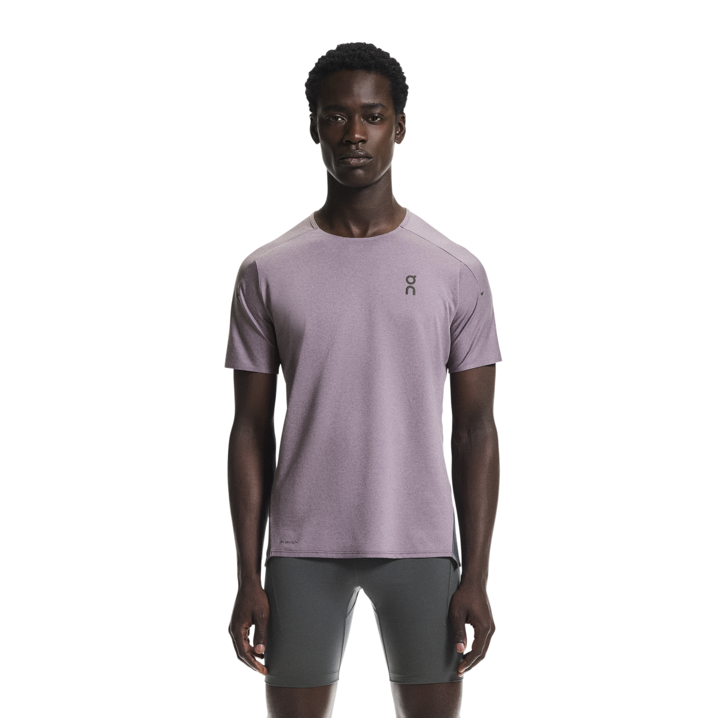 Performance-T "Dewberry | Eclipse"