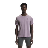 Performance-T "Dewberry | Eclipse"