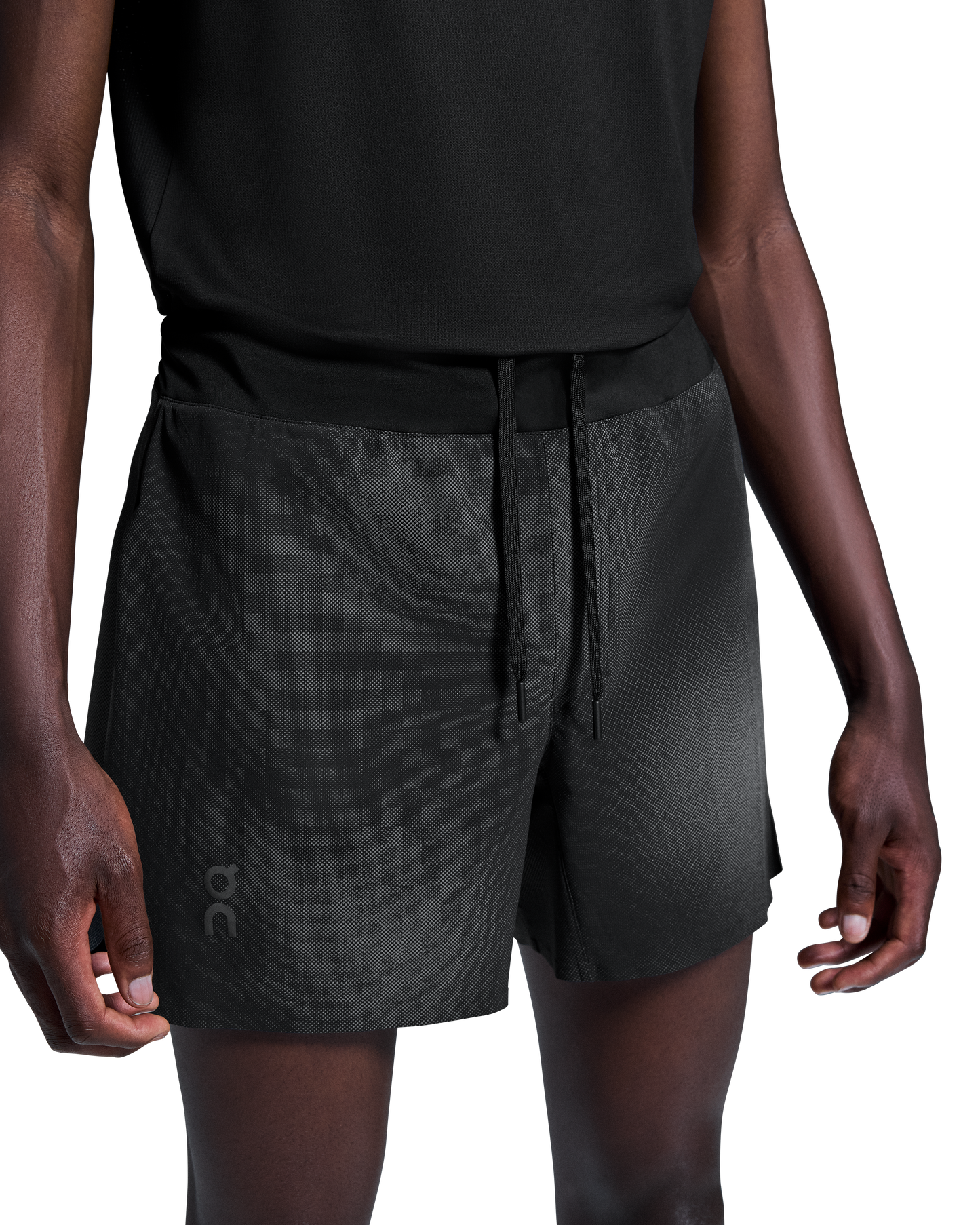 Lightweight Shorts "Lumos"