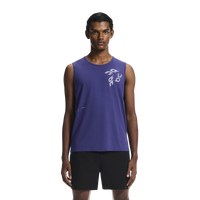 On Run Tank "Twilight"