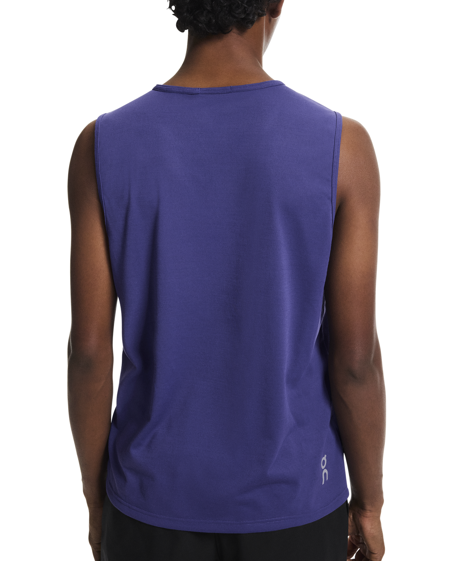 On Run Tank "Twilight"