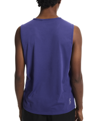 On Run Tank "Twilight"