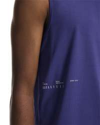 On Run Tank "Twilight"