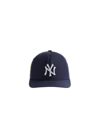 Cap Kith Yankees 9Fifty A Frame "Nocturnal"