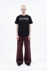 Blood Denim