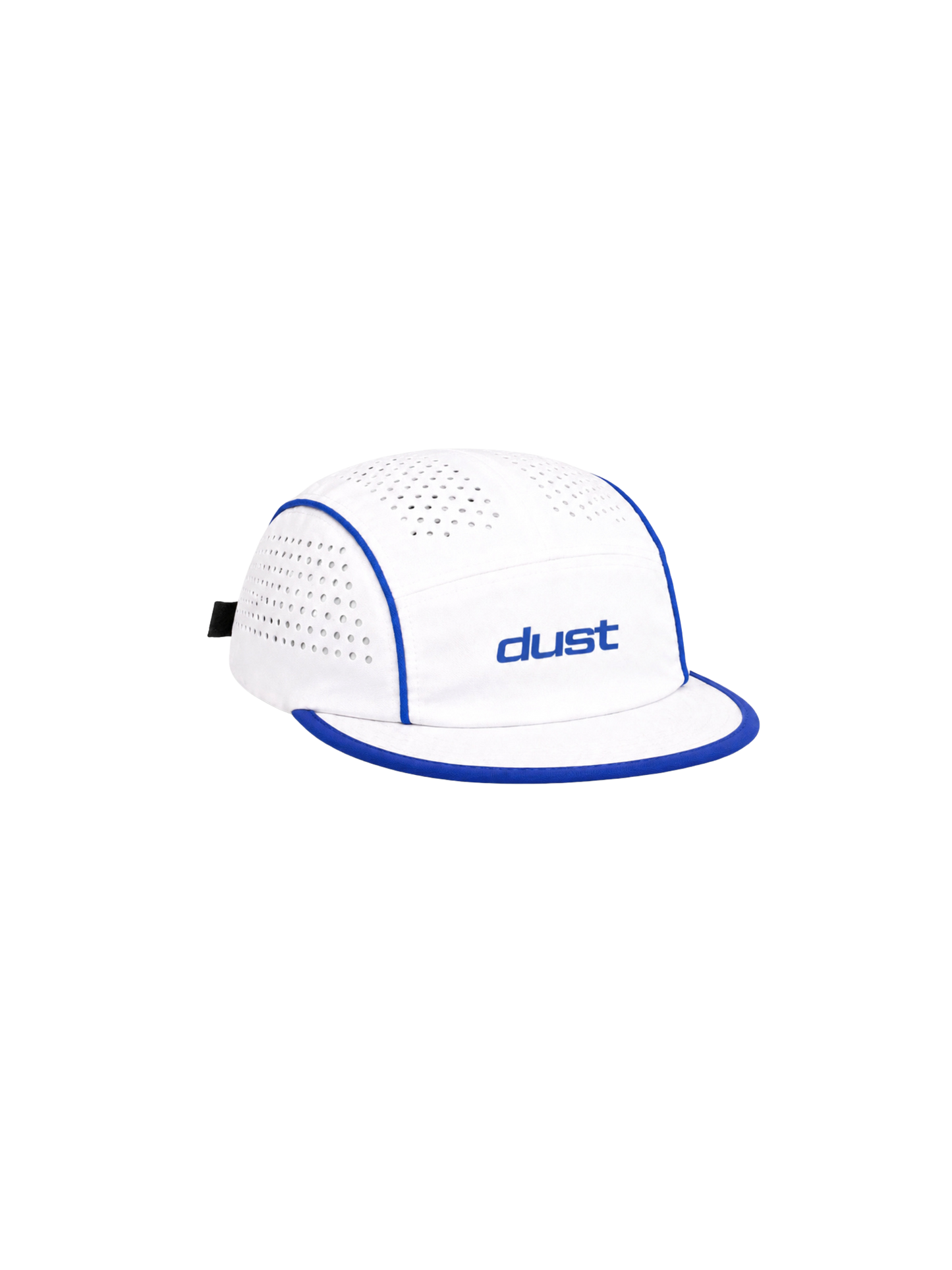 5 Panel Performance Air Tech BR "Branco"