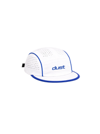 5 Panel Performance Air Tech BR "Branco"