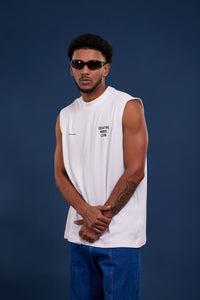 Regata Creative Club "Off White"