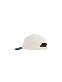 Aimé Unisphere Hat