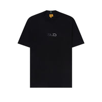 CLASS - Camiseta Inverso Degradê "Black"
