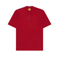 Camiseta Pipa "Red"