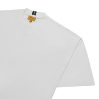 CLASS - Camiseta Mini CLS "Off White"
