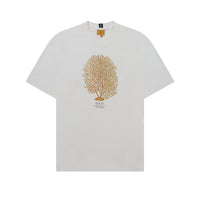 Camiseta Coral "Off White"