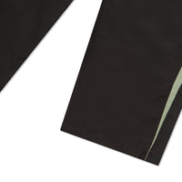 Expanded Pants Class Inverso "Black/Green"