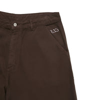Baggy Pants CLS "Brown"