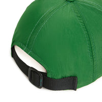 Classic Sport Hat Class Inverso "Green"