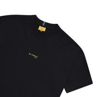 Premium T-Shirt Class Primeline "Black"