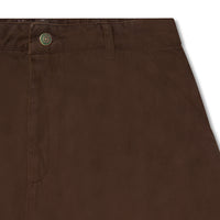 Carpenter Classic Pants Gear "Brown"
