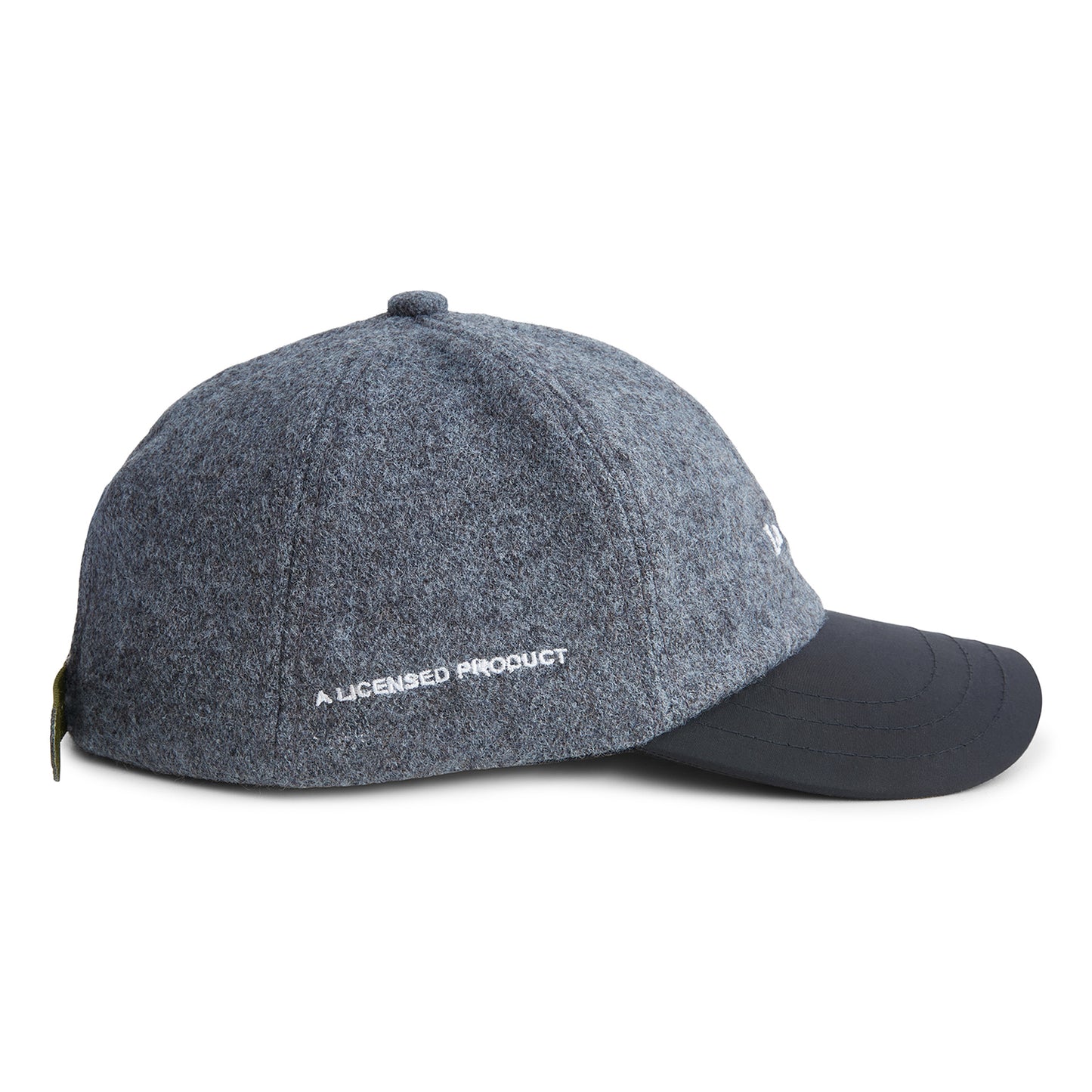Classic Sport Hat Class x Castelo Rá-Tim-Bum "La Classe"