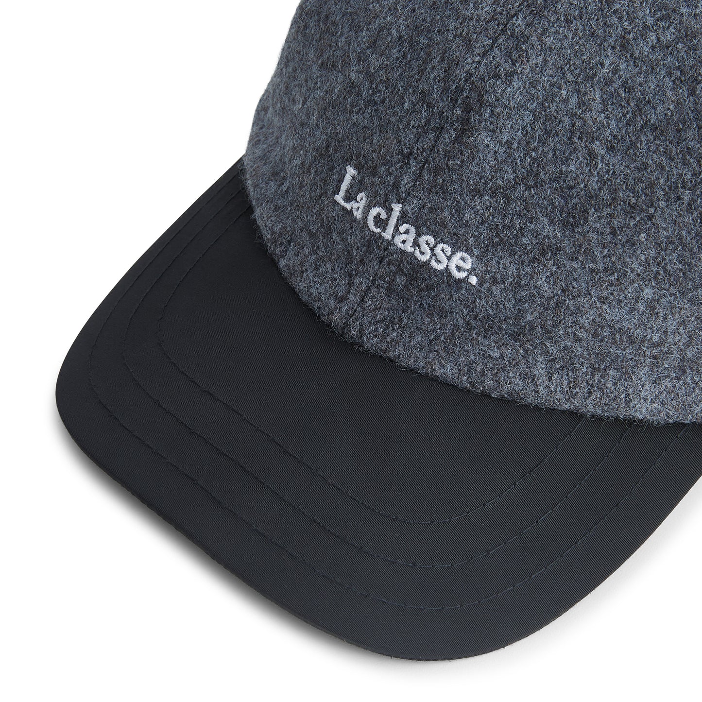 Classic Sport Hat Class x Castelo Rá-Tim-Bum "La Classe"