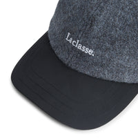 Classic Sport Hat Class x Castelo Rá-Tim-Bum "La Classe"