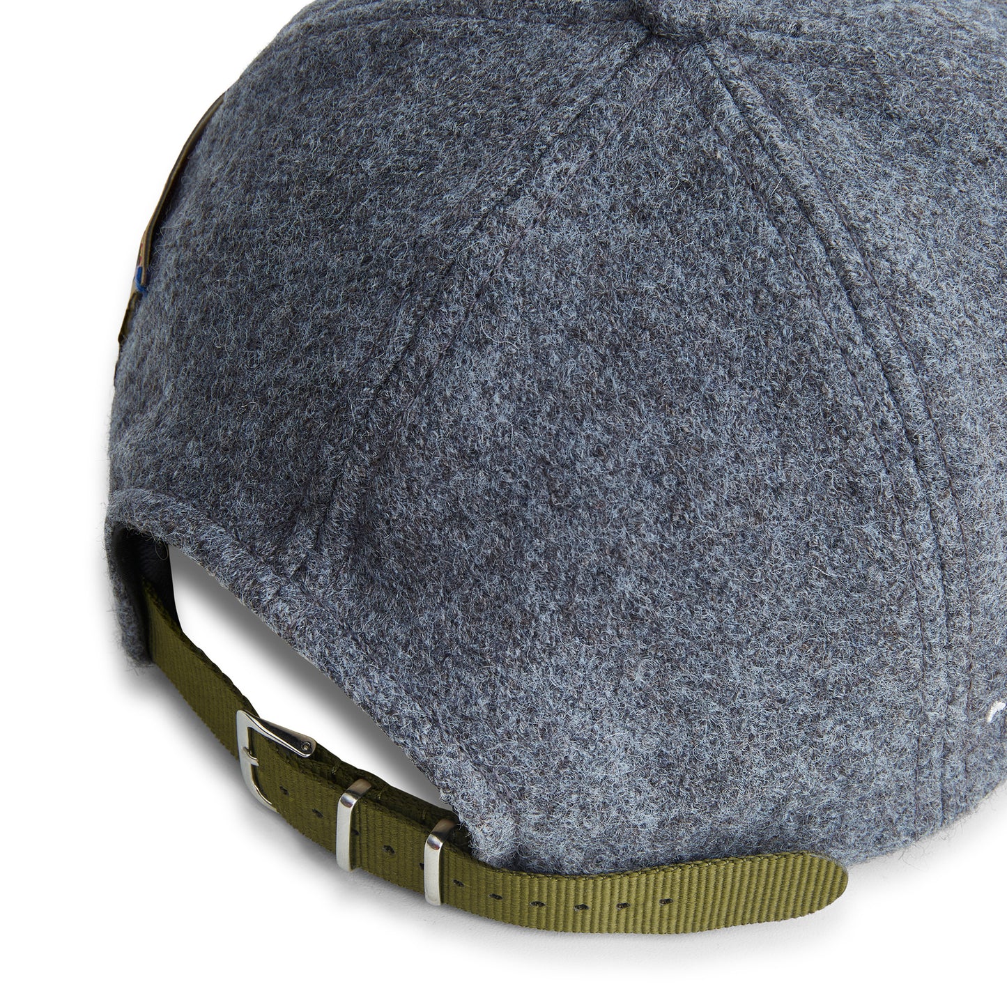 Classic Sport Hat Class x Castelo Rá-Tim-Bum "La Classe"