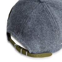 Classic Sport Hat Class x Castelo Rá-Tim-Bum "La Classe"