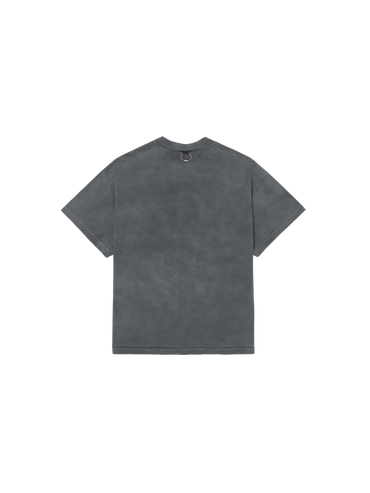 Tee Sunabe Wased 90´S "Green"