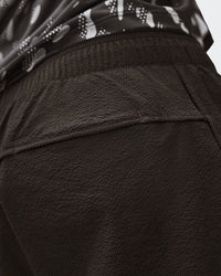 Performance Volt Shorts