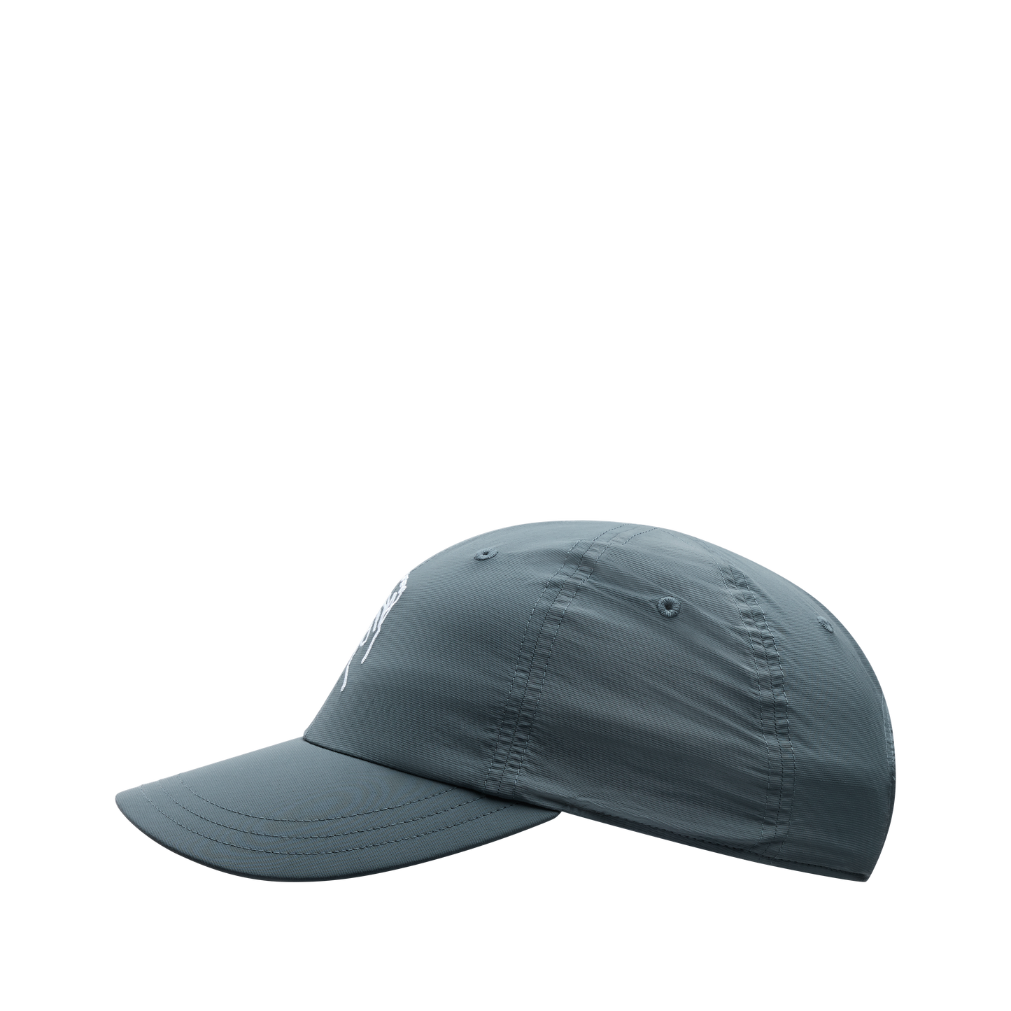 Tempus Cap "Stone"
