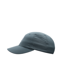 Tempus Cap "Stone"