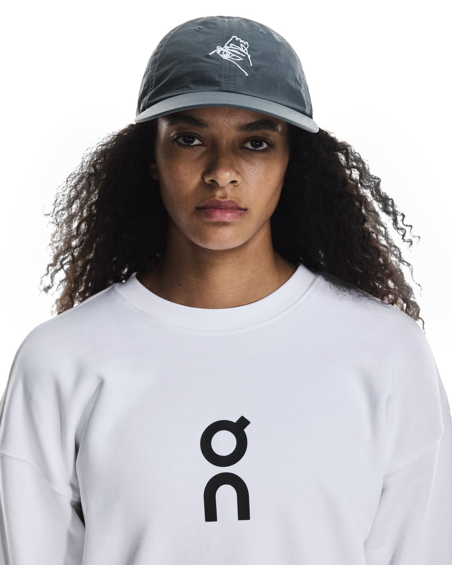 Tempus Cap "Stone"